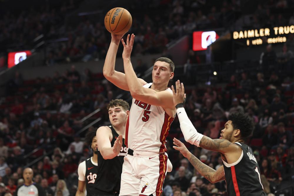 完成力拔山 完成力拔山