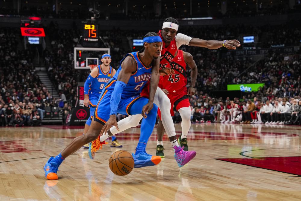 什克里尼亚 什克里尼亚