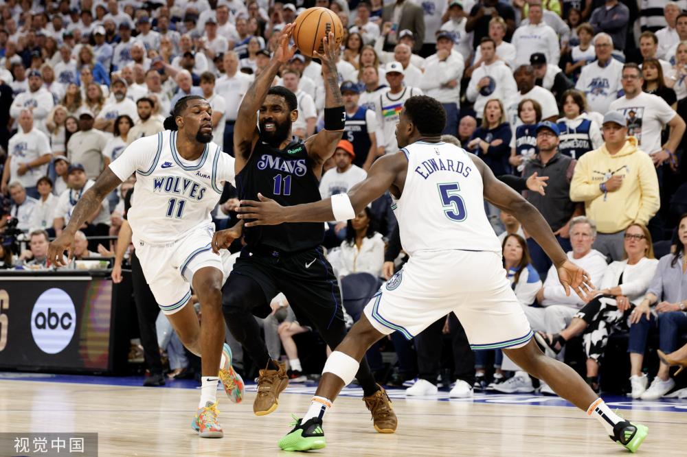 走过了一条 走过了一条