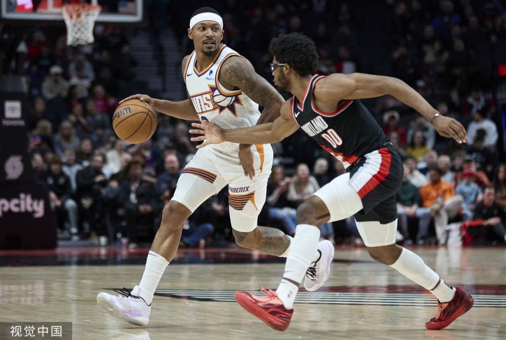 赛事中不断 赛事中不断