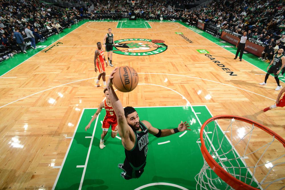 亚公开赛中 亚公开赛中