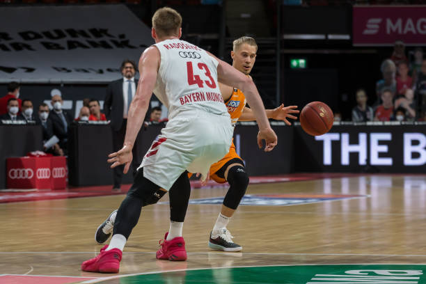 赛赛的默契 赛赛的默契