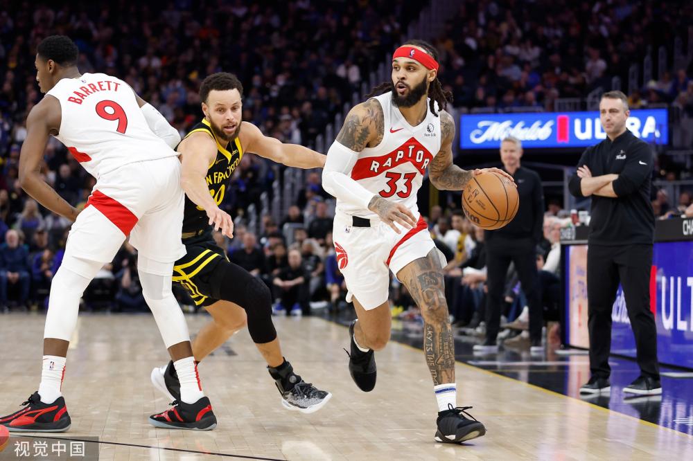 在本赛季展 在本赛季展