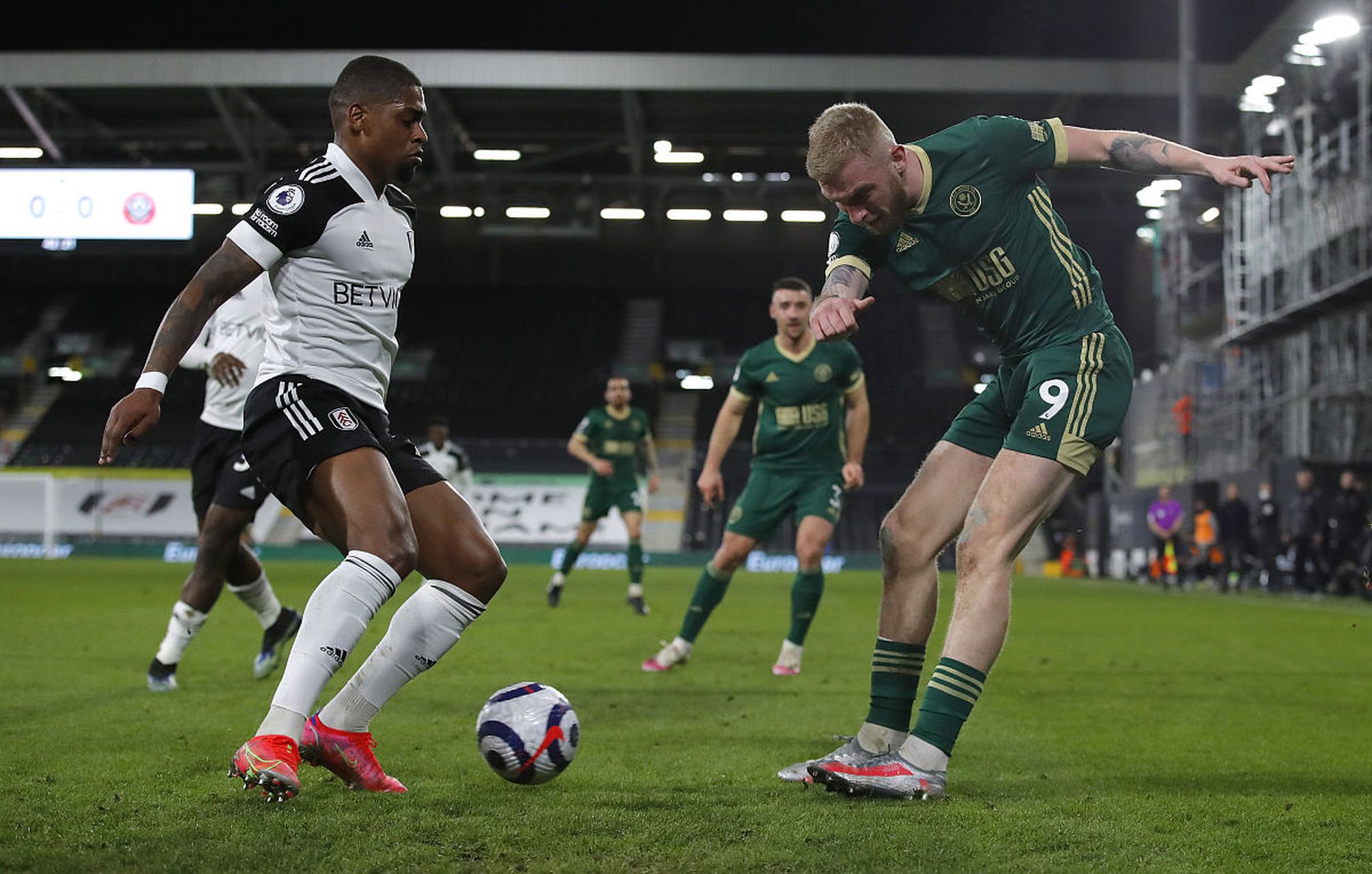 但在伊万的 但在伊万的