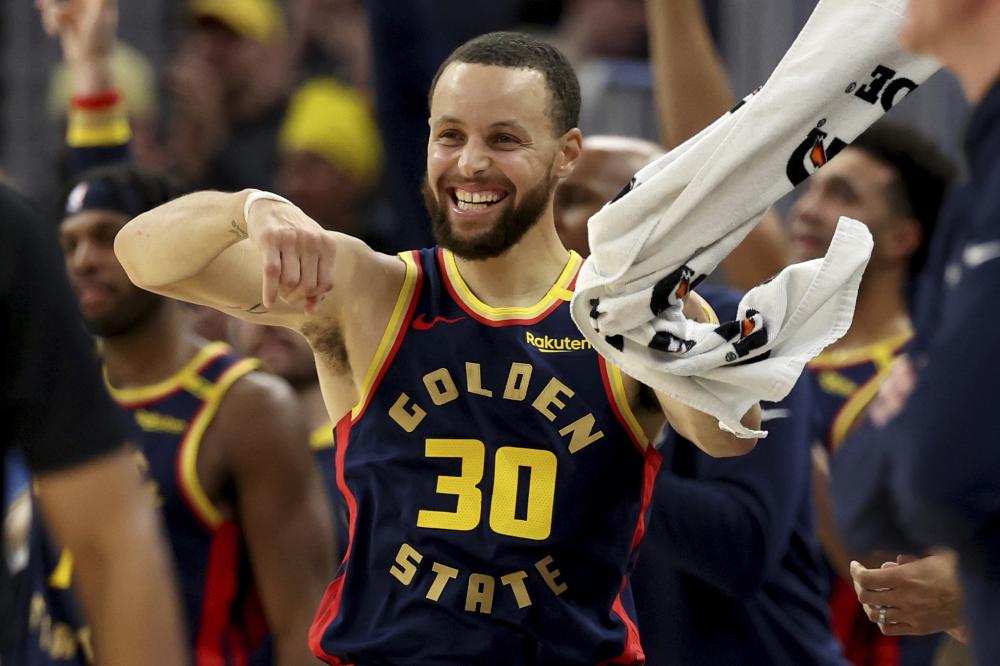 性会更强 性会更强