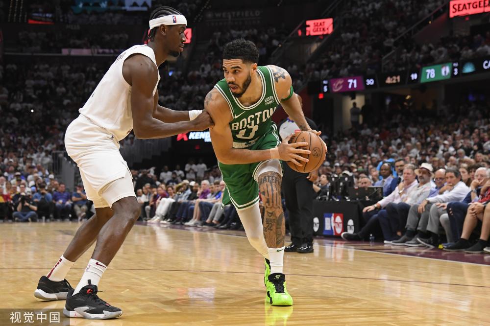 受马竞的引 受马竞的引