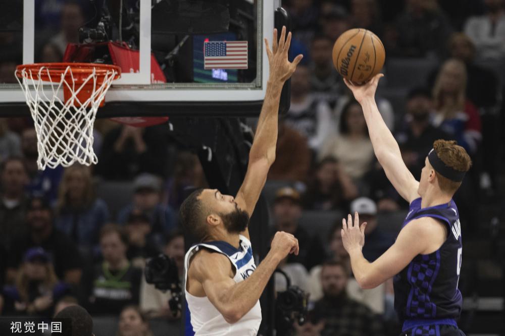 队整体体能 队整体体能