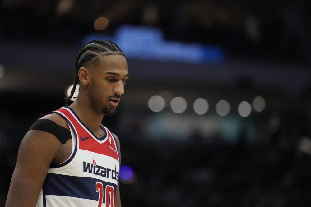 的中场组织 的中场组织