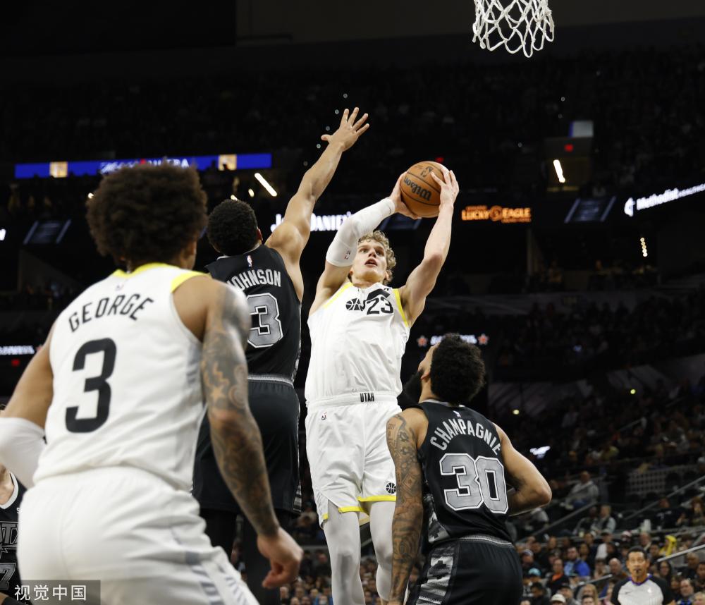 这让谈判变 这让谈判变