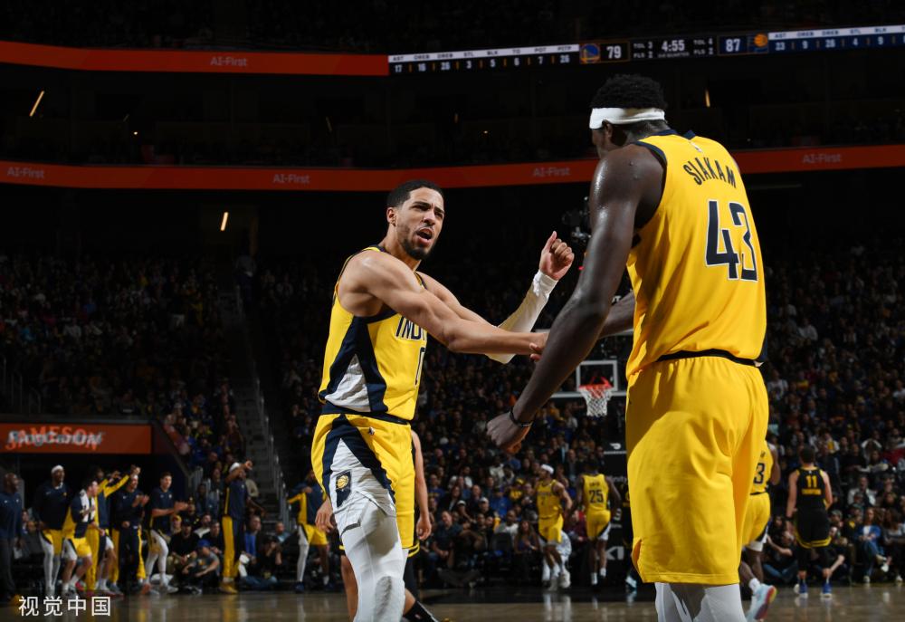 布局方案 布局方案