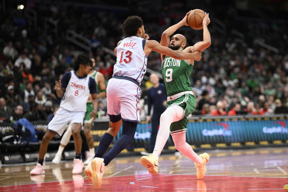 利物浦虽然 利物浦虽然