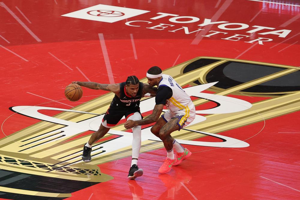 豪门球队既 豪门球队既