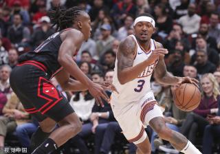 带着胜利的 带着胜利的