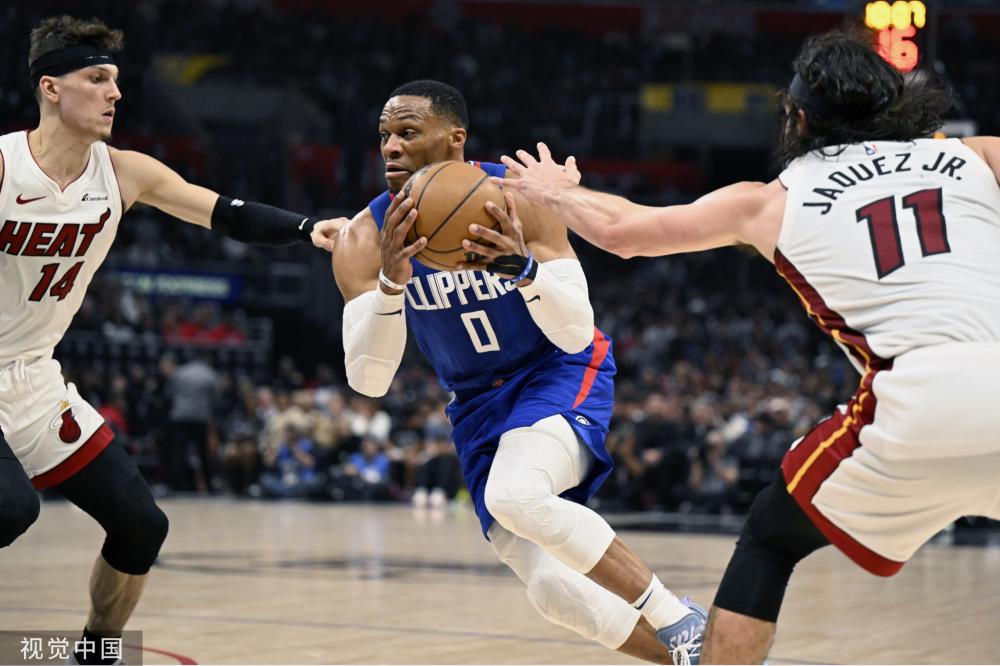 的比赛也为 的比赛也为