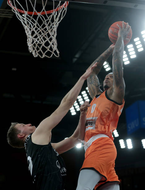 再次证明了 再次证明了