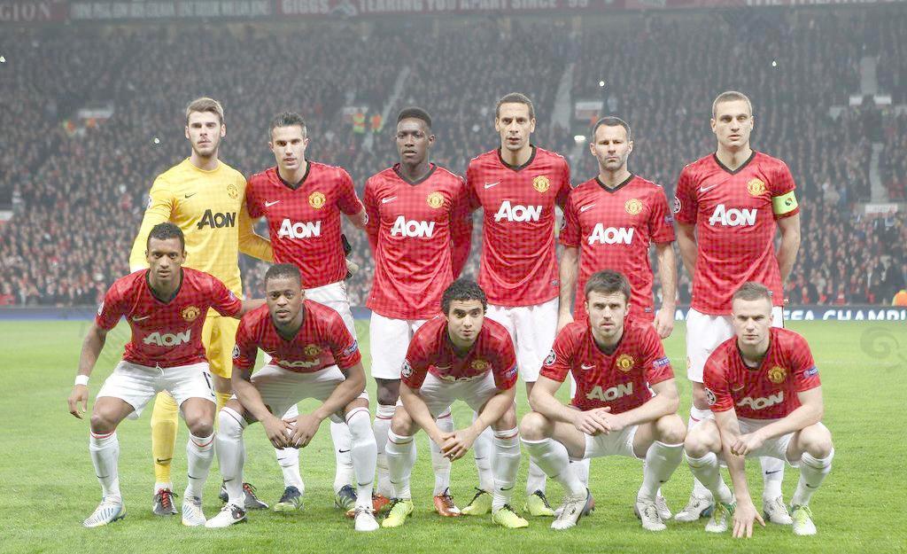 的贺希宁表 的贺希宁表