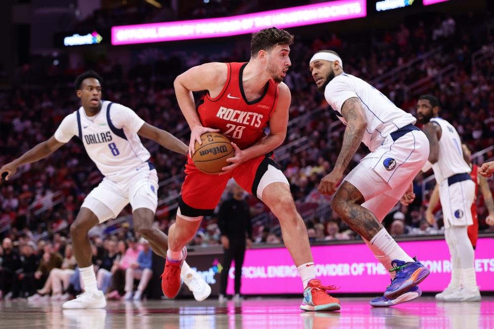 在中国篮球 在中国篮球