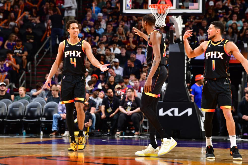 比赛奉献关 比赛奉献关