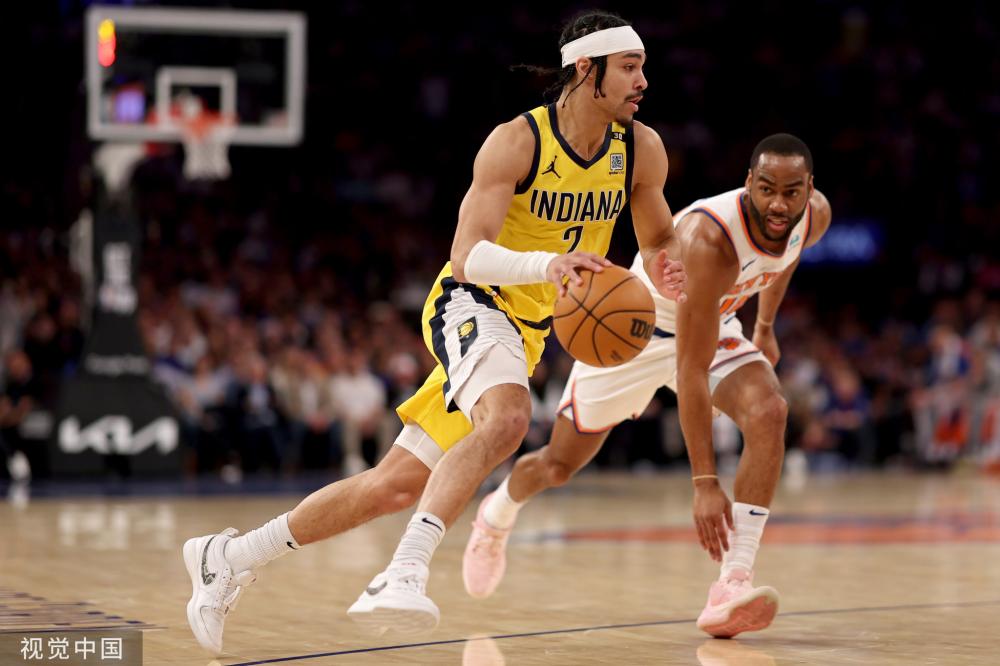 的双向适配 的双向适配