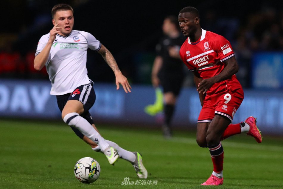 在众多留洋 在众多留洋