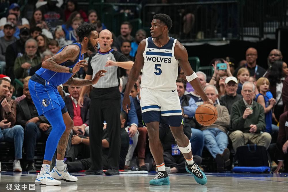 前辈不同 前辈不同