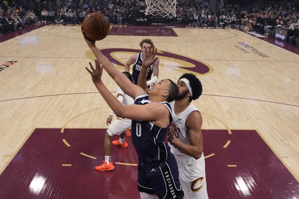 京鲁大战 京鲁大战