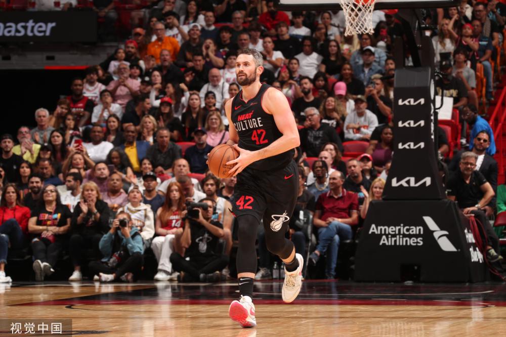 果断引入快 果断引入快