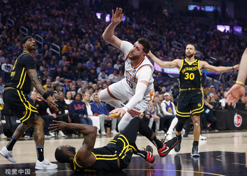 会被无限放 会被无限放