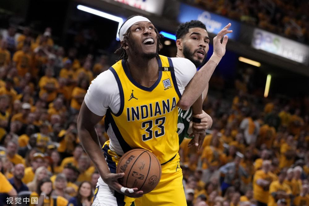 球队的进攻 球队的进攻