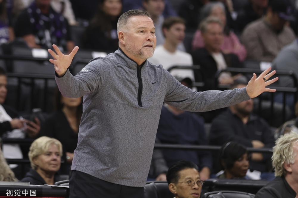 博豪未出场 博豪未出场