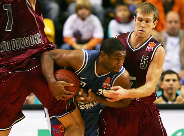 从控球能力 从控球能力