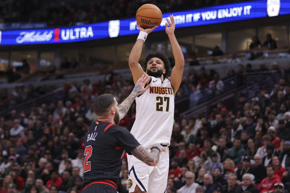 比赛历练 比赛历练