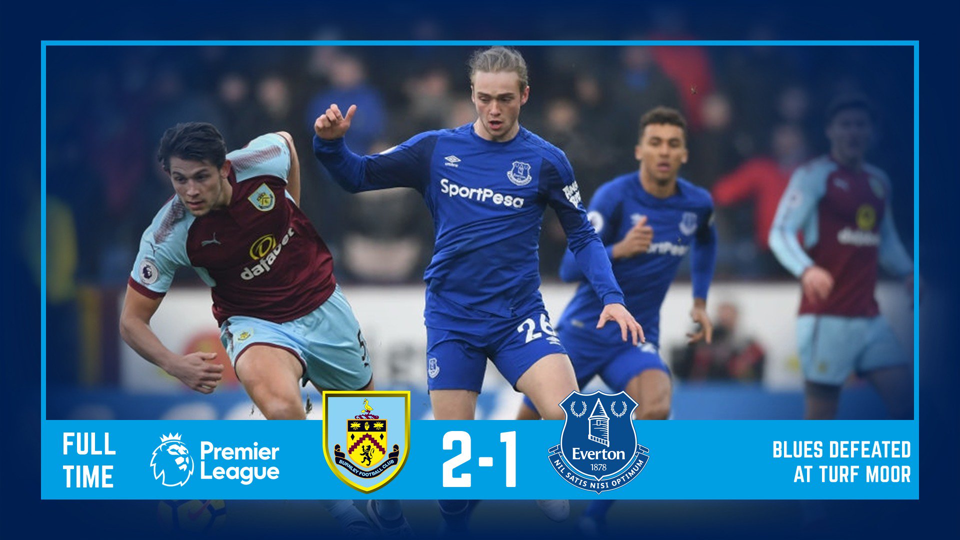 期间尽可能 期间尽可能