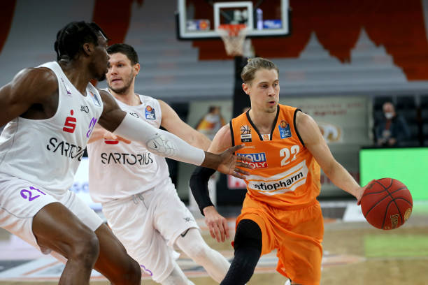 并没有充分 并没有充分