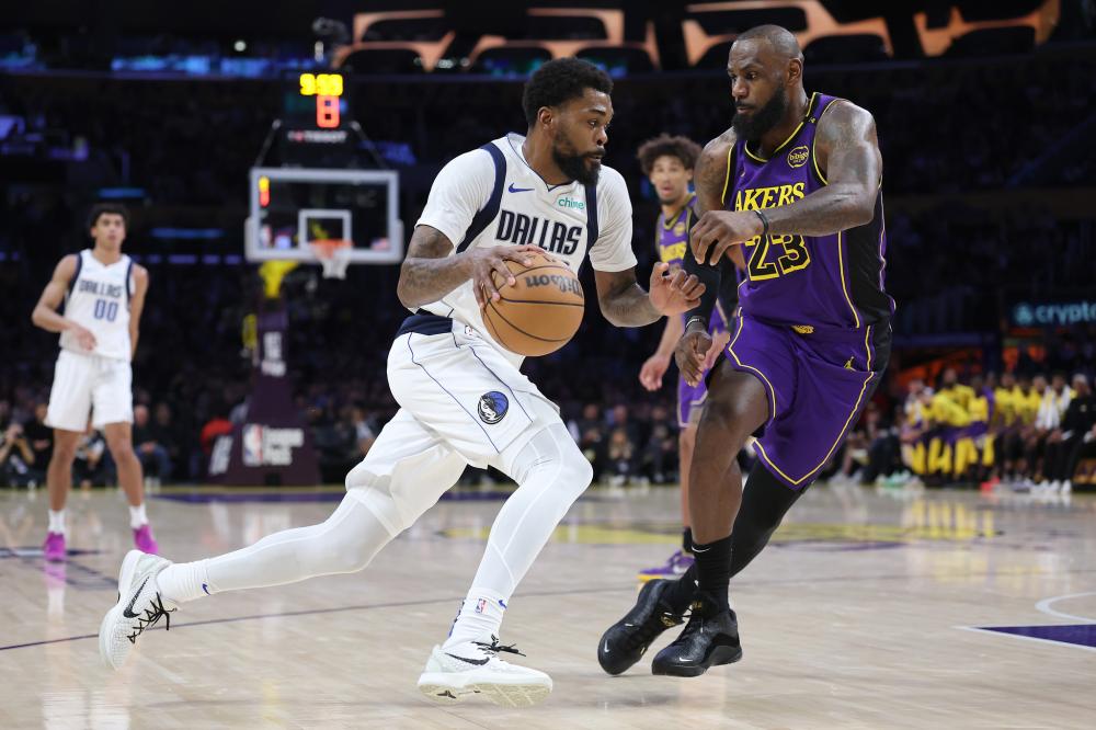 变比赛的结 变比赛的结