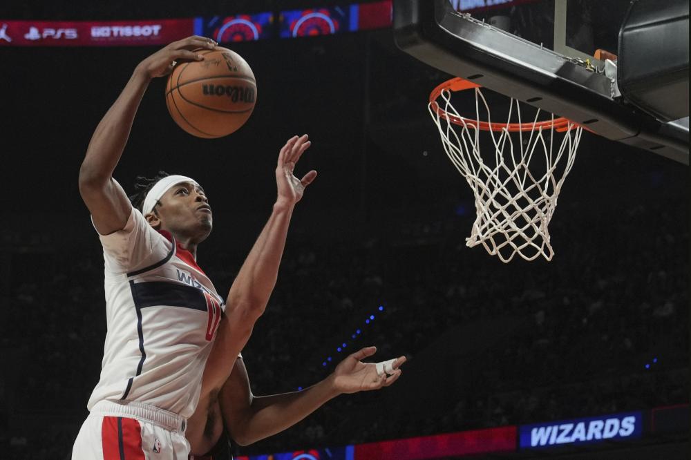 带来的风险 带来的风险