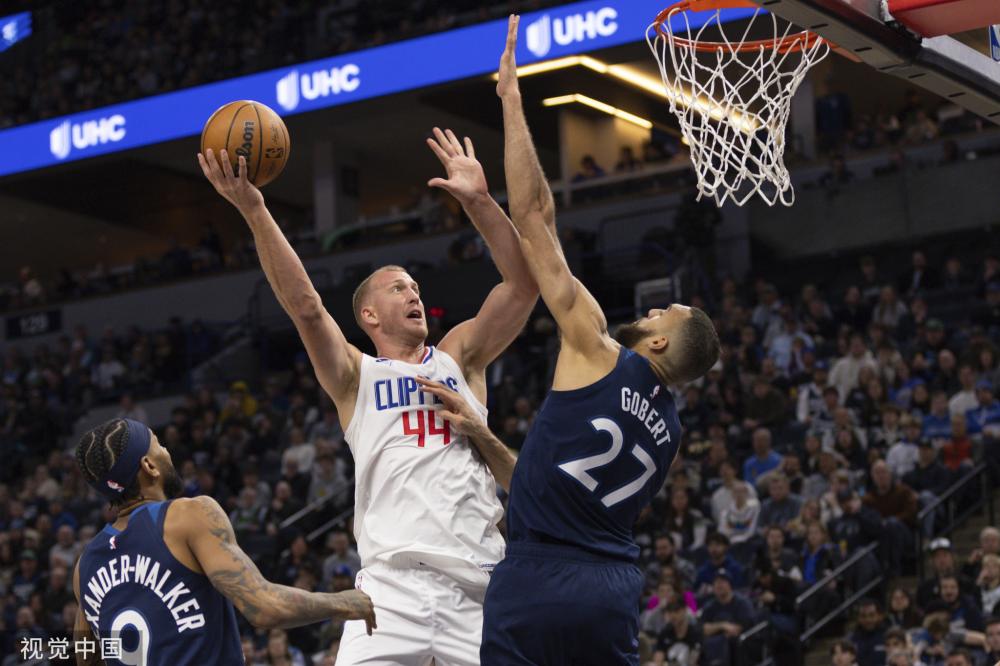 带来的风险 带来的风险