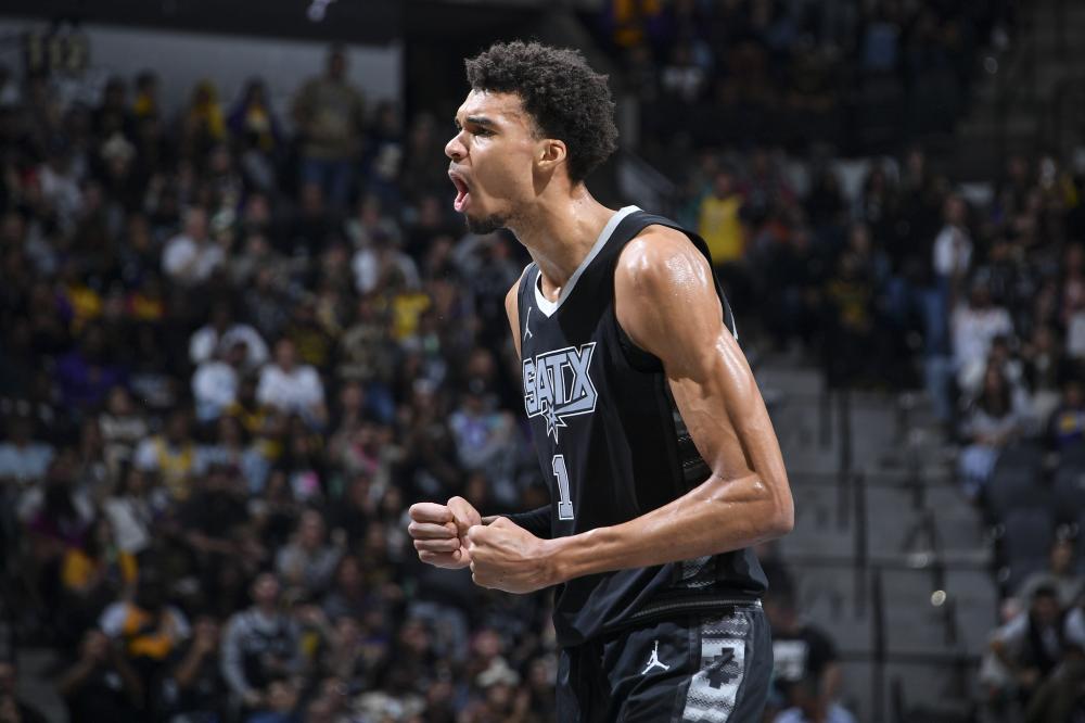 还多次在关 还多次在关