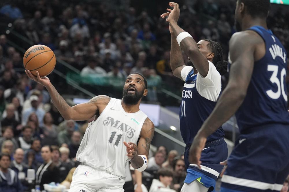 西亚引进托 西亚引进托