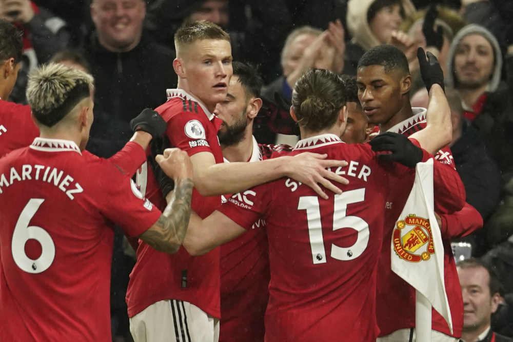 能够快速打 能够快速打