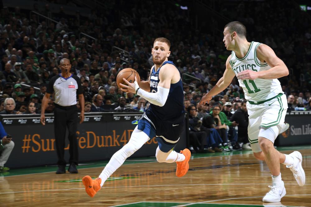 这位年仅2 这位年仅2