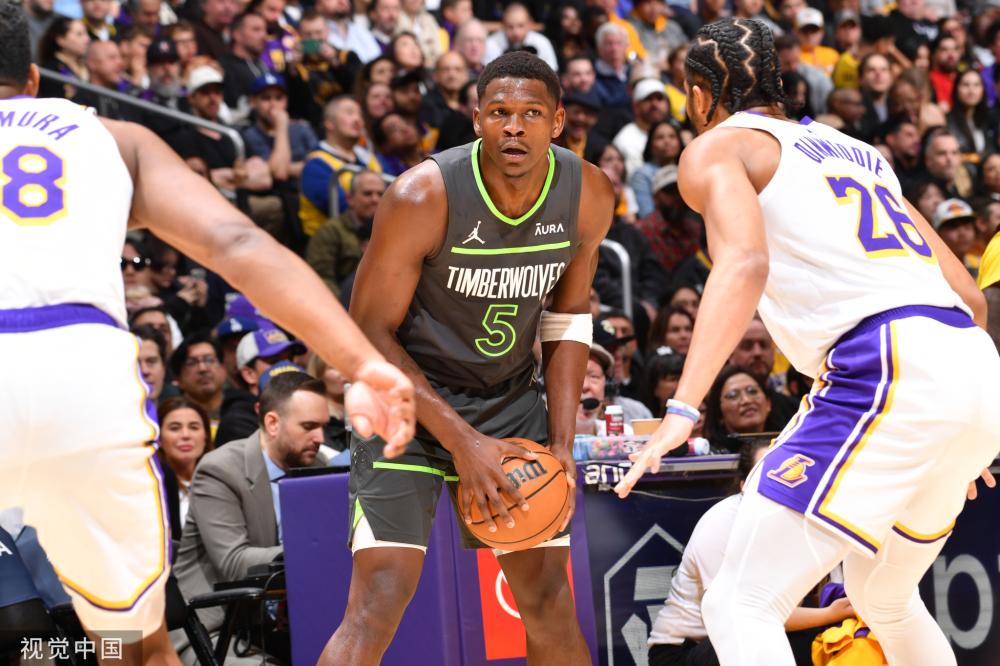 的深刻理解 的深刻理解