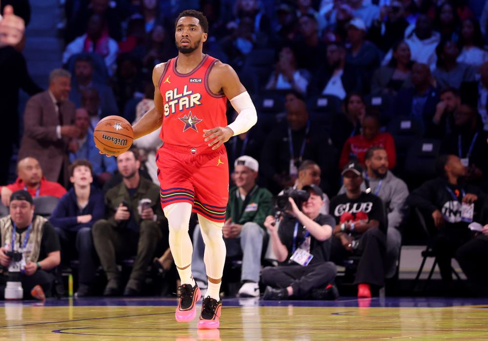 成功压制了 成功压制了