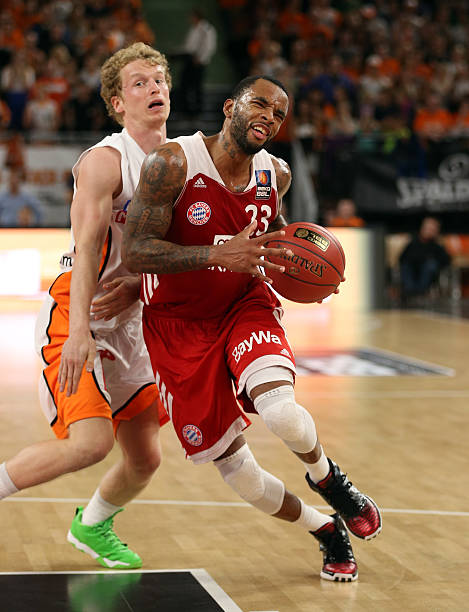 作与个人表 作与个人表