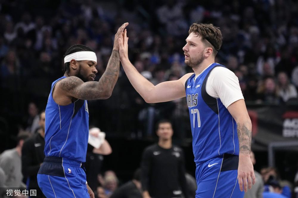 为巴黎圣日 为巴黎圣日