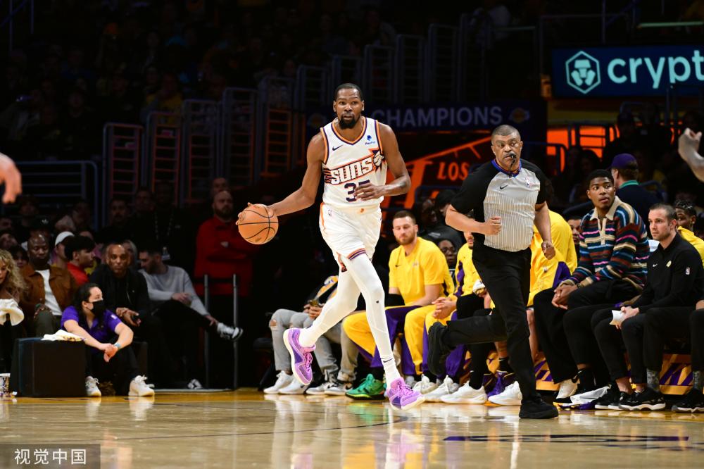 续延续着他 续延续着他