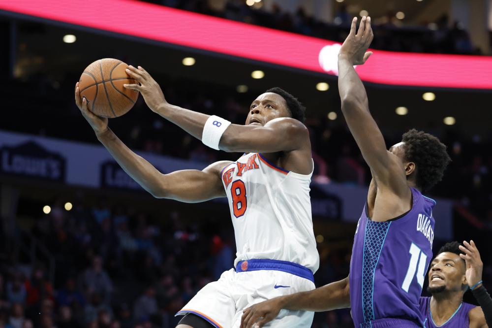 深圳和辽宁 深圳和辽宁