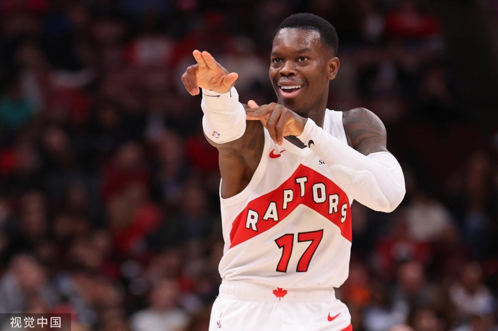 狠狠打击了 狠狠打击了