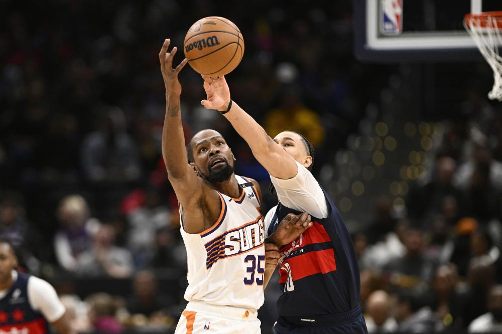 彻底击碎了 彻底击碎了