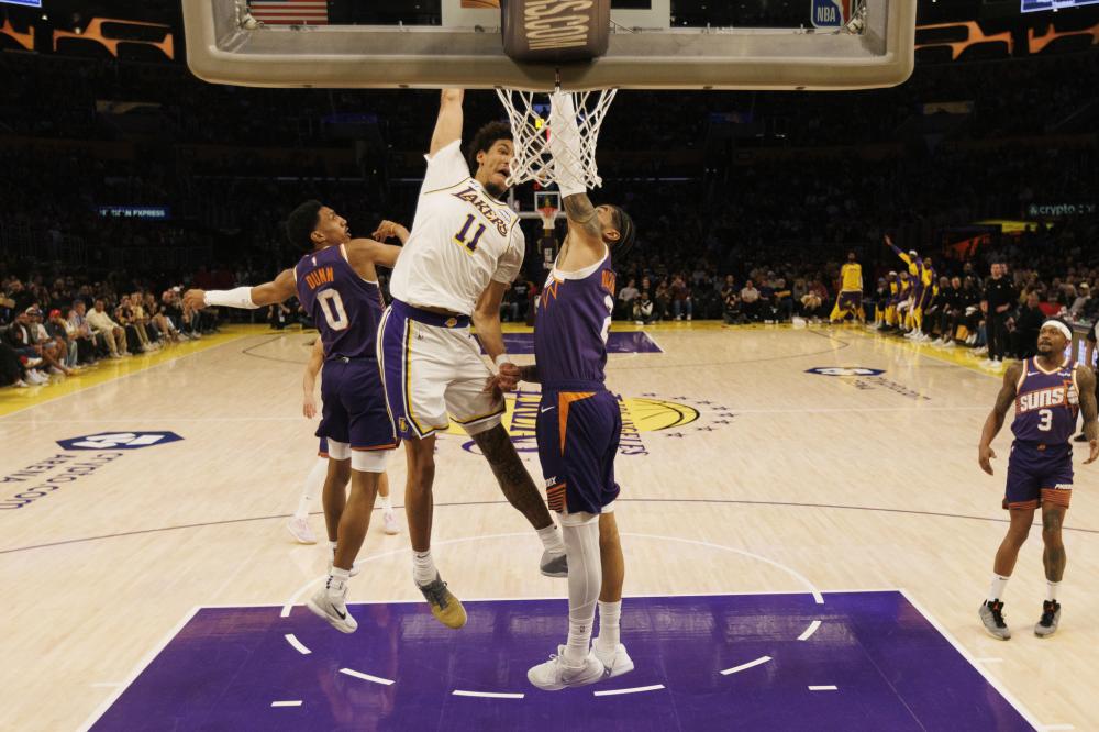 还离不开整 还离不开整